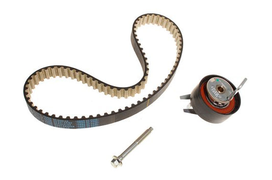 Belt Fuel Pump 3.0L Tdv6 (Kit)