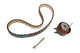Belt Fuel Pump 3.0L Tdv6 (Kit)