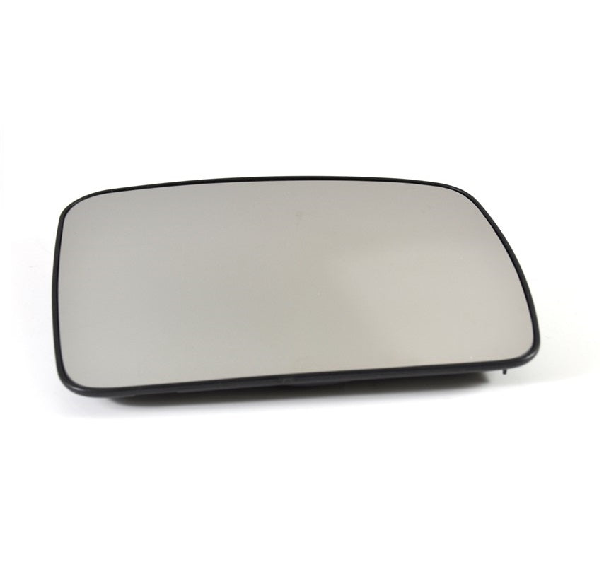 Mirror Glass Convex R/H