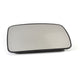 Mirror Glass Convex R/H