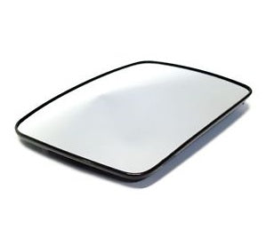 compare product Mirror Glass Convex L/H