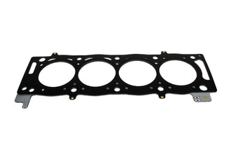 compare product Gasket Cyl Head 2.2L Td4 2 Hole