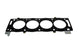 Gasket Cyl Head 2.2L Td4 2 Hole