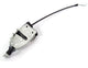 Latch Upper Tailgate Discovery 3