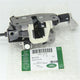 Latch Upper Tailgate Discovery 3