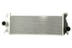 Intercooler Defender Td5 & Puma