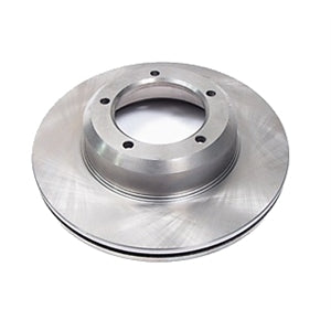 Brake Disc Front (Vented)