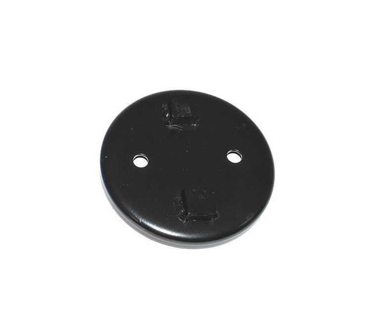 Retainer Coil Spring Helper (Lower)