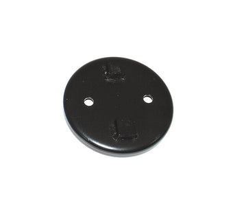 compare product Retainer Coil Spring Helper (Lower)
