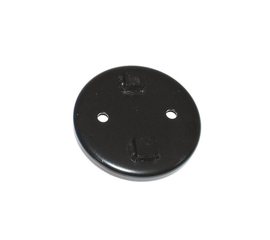 Retainer Coil Spring Helper (Lower)