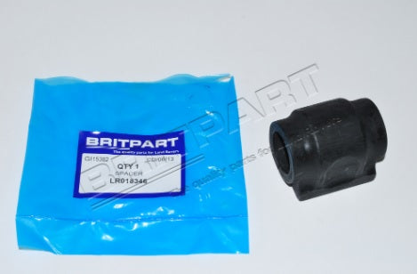 Bush Anti Roll Bar Discovery 4 Front (Kit)