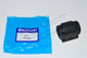 Bush Anti Roll Bar Discovery 4 Front (Kit)