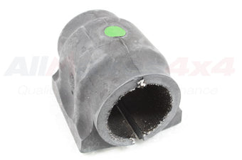 compare product Bush Stabilizer Arm L322 Front
