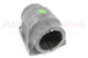 Bush Stabilizer Arm L322 Front