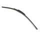 Wiper Blade Front