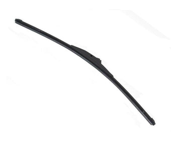 compare product Wiper Blade Front