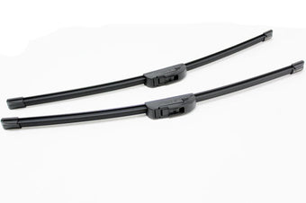 compare product Wiper Blade Discovery 3 Front (Set)