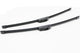 Wiper Blade Discovery 3 Front (Set)