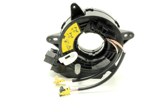 Rotary Coupler Discovery 3