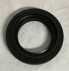 compare product Oil Seal Front Diff Pinion