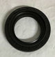Oil Seal Front Diff Pinion