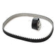 Belt Fuel Pump 2.7L Tdv6 Eu 4 (Kit)