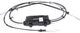 Parking Brake Module