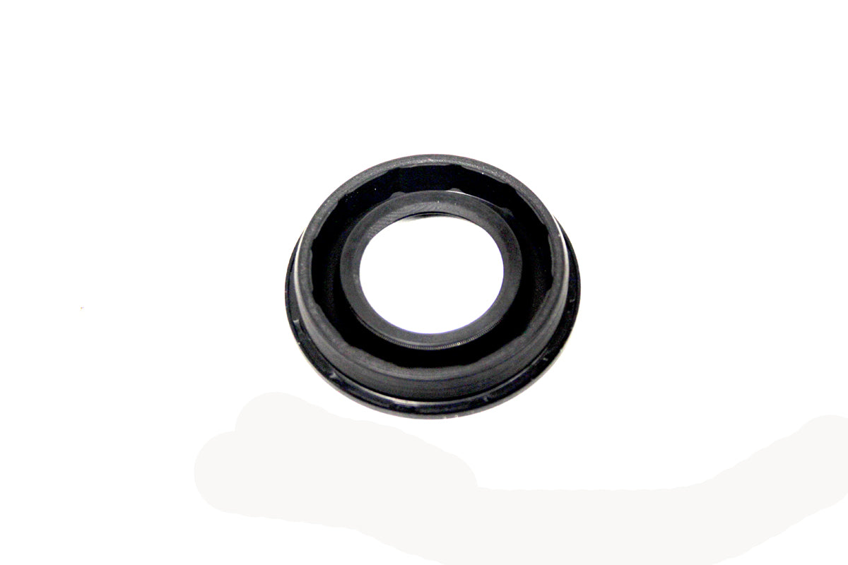 Seal Camshaft Cover Defender Puma