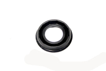 compare product Seal Camshaft Cover Defender Puma