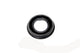 Seal Camshaft Cover Defender Puma