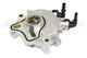 Vacuum Pump Discovery 3 2.7L TdV6