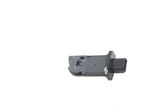 compare product Sensor Air Flow Defender 2.2L Puma