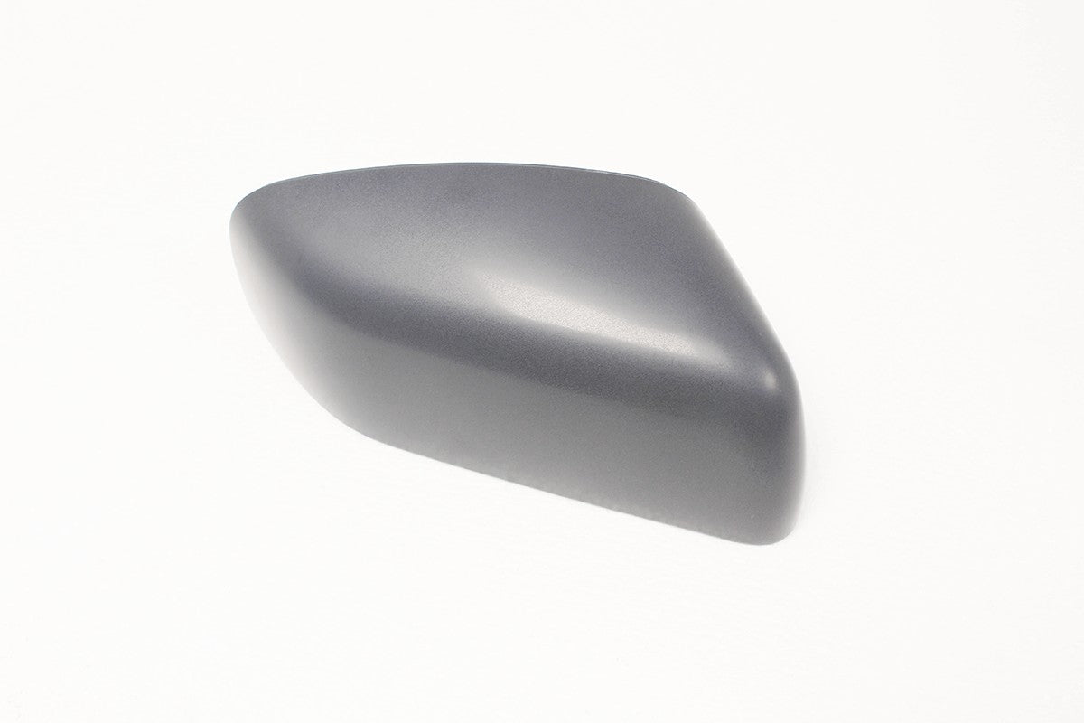 Cover Side Mirror Discovery 4 RH