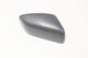 Cover Side Mirror Discovery 4 RH