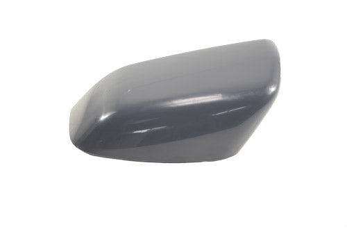 Cover Side Mirror Discovery 4 LH