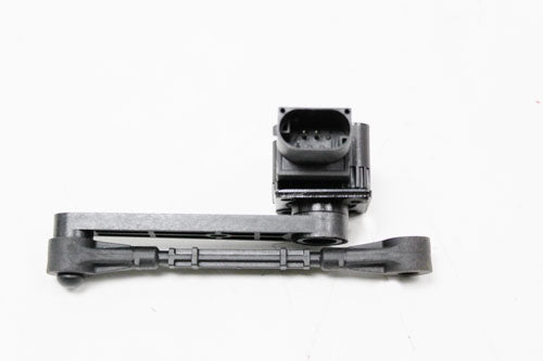 Height Sensor Discovery 3 Left Rear