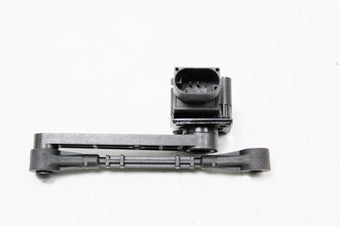 compare product Height Sensor Discovery 3 Left Rear
