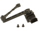 Height Sensor Left Rear