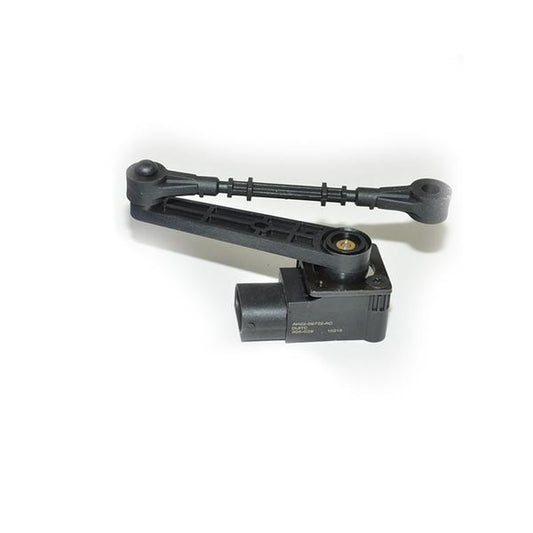 Height Sensor Right Rear