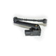 Height Sensor Right Rear