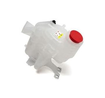compare product Tank Radiator Expansion