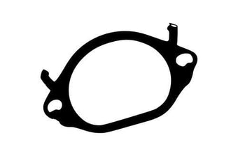 compare product Gasket Exh Tube To Egr 3.0L Tdv6 (Lh)