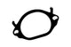 Gasket Exh Tube To Egr 3.0L Tdv6 (Lh)
