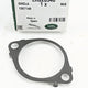 Gasket Exh Tube To Egr 3.0L Tdv6 (Rh)