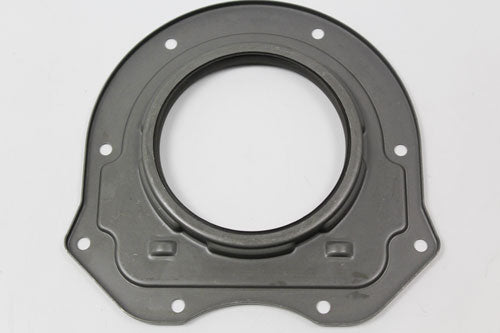 Oil Seal Rear Main Defender 2.2L Tdi