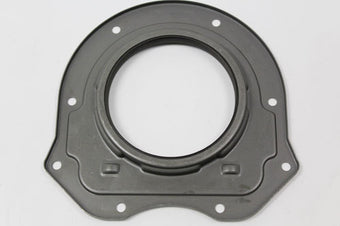 compare product Oil Seal Rear Main Defender 2.2L Tdi
