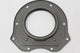 Oil Seal Rear Main Defender 2.2L Tdi