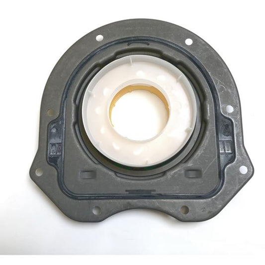 Oil Seal Rear Main Defender 2.4L Tdi