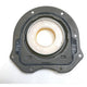 Oil Seal Rear Main Defender 2.4L Tdi