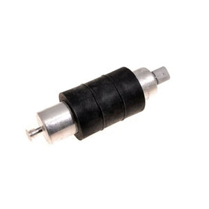 Fuel Pump Freelander 1 Td4
